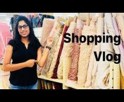 MounaSahithi Vlogs