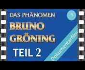 Bruno Gröning Freundeskreis
