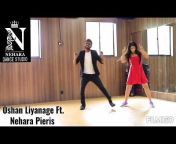 Nehara Dance Studio