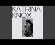 Katrina Knox - Topic