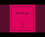 Pascal - Topic