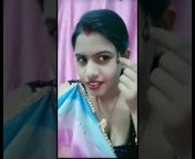 Ayushi Bhagat Tango