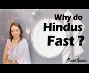 Simple Hinduism