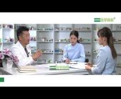 医学微视Medical Video