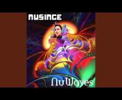 NuSince - Topic