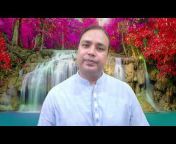 Divya Srijan Spiritual
