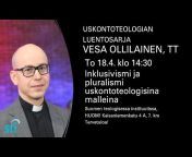 Suomen teologinen instituutti