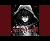 DJ Darkness - Topic