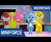 MiniforceTV Indonesia