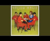 Yellow Magic Orchestra - Topic