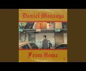Daniel Montoya - Topic