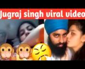 SK Viral Videos