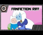 Ice Queen Adventure Time Sex Porn - Personification and Objectification in \\\