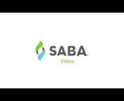 SabaSoftwareTV