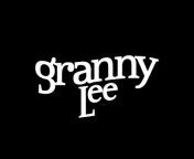 Granny Lee