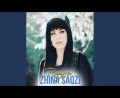 Zhina Saqzi - Topic