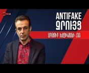 AntiFake TV