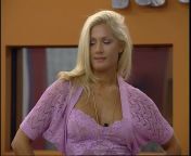 HD Big Brother Clips