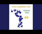 Steve Sandberg - Topic