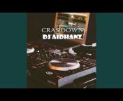 DJ Aidhanz - Topic