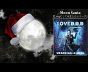 Moon Santa - Music