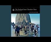 Portland State Chamber Choir u0026 Ethan Sperry - Topic