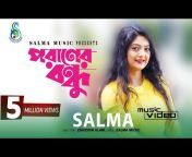 Salma Music