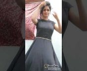 Xxx Fb Prinki Kumari - pinki kumari tango Videos - MyPornVid.fun