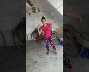 meenakshi dance