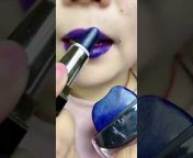Makeups Hacks and tricks