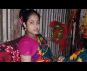 Assam Bangla Video