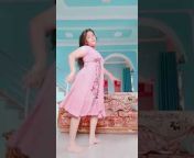 Best of Tik Tok and Musically
