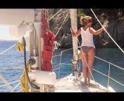 La Vida a Vela - Sailing My Life