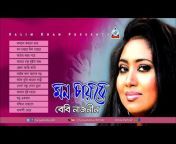 Sangeeta Music
