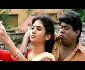 Music Shack Tamil Comedy