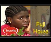 Fuji House of Commotion