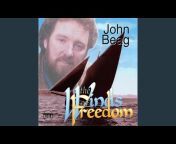 John Beag - Topic