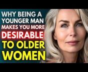 Dating Older Women – By Joyanima