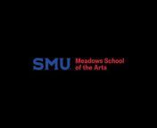 SMU Meadows School of the Arts