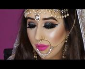 Makeup By Humera