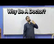 Dr Asim Lectures