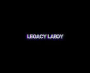 Legacy Laboy