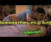 176px x 144px - à®µà¯‡à®± à®²à¯†à®µà®²à¯ à®šà¯‚à®ªà¯à®ªà®°à¯ à®šà¯€à®°à®¿à®¸à¯| Mrs.Family Tips |Tamil hotstory Explained|story  tamil hot from tamilexxx Watch Video - MyPornVid.fun