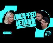 Uncapped Network