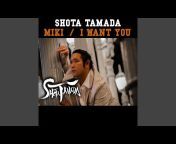 Shota Tamada - Topic