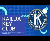 Kailua Key Club