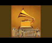 Grammy Awards DJ&#39;s - Topic