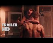 HOLLYWOOD MOVIES TRAILERS HD
