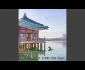 Asian Zen Spa Music Meditation; Massage Therapy Music - Topic