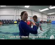Watersafe SwimSchool